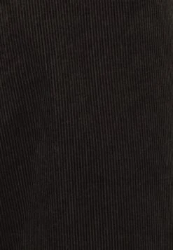 ARKET Trousers - Brown -Arket c3d24d031952418890242d8e72a77fc9