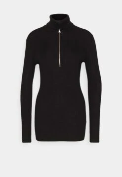 ARKET Jumper - Jumper 8 ARKET Jumper - Jumper -Arket c53ddb0a257b47b9857802c5e1b4401e