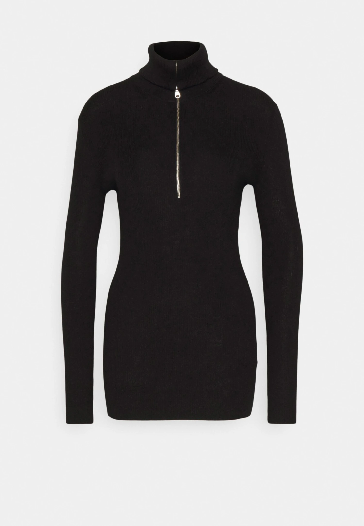 ARKET Jumper - Jumper 4 ARKET Jumper - Jumper - Image 4