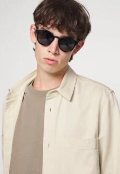 ARKET Shirt - White 11 ARKET Shirt - White -Arket c5cc869665f94867ad5460b3735a7141