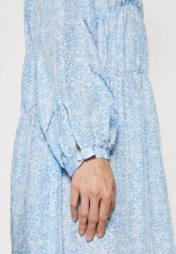 ARKET Shirt Dress - Shirt Dress 11 ARKET Shirt Dress - Shirt Dress -Arket c5fb03f1afdf4aa290cf8f29e7a0ea1e