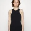 ARKET Top - Black
