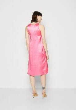 ARKET Day Dress - Pink 8 ARKET Day Dress - Pink -Arket c71918ba9a4a447c9347f77bedcf8eb2