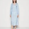 ARKET Shirt Dress - Shirt Dress