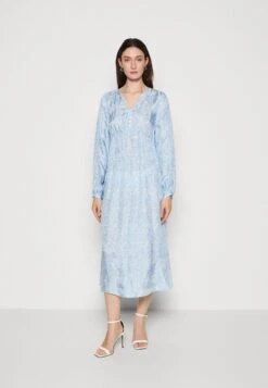 ARKET Shirt Dress - Shirt Dress