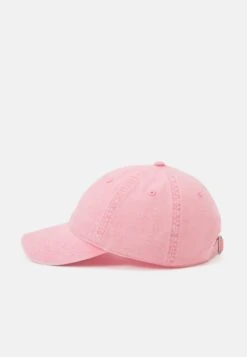 ARKET Unisex - Cap - Pink -Arket c7fca229b32c4a83b1f0bdd5e2e96a02
