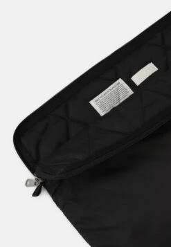 ARKET Laptop Bag - Black 6 ARKET Laptop Bag - Black -Arket c927b927be724b7cae2c629897680cbe
