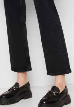 ARKET Flared Jeans - Flared Jeans -Arket c9599720f4334a48a0cef48b48781fb0