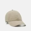 ARKET Unisex - Cap - Mole