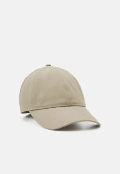 ARKET Unisex - Cap - Mole