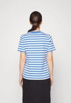 ARKET Basic T-Shirt - Basic T-Shirt 8 ARKET Basic T-Shirt - Basic T-Shirt -Arket cbd86f24a8dc4f2a8aad1c5f8cd7fa73