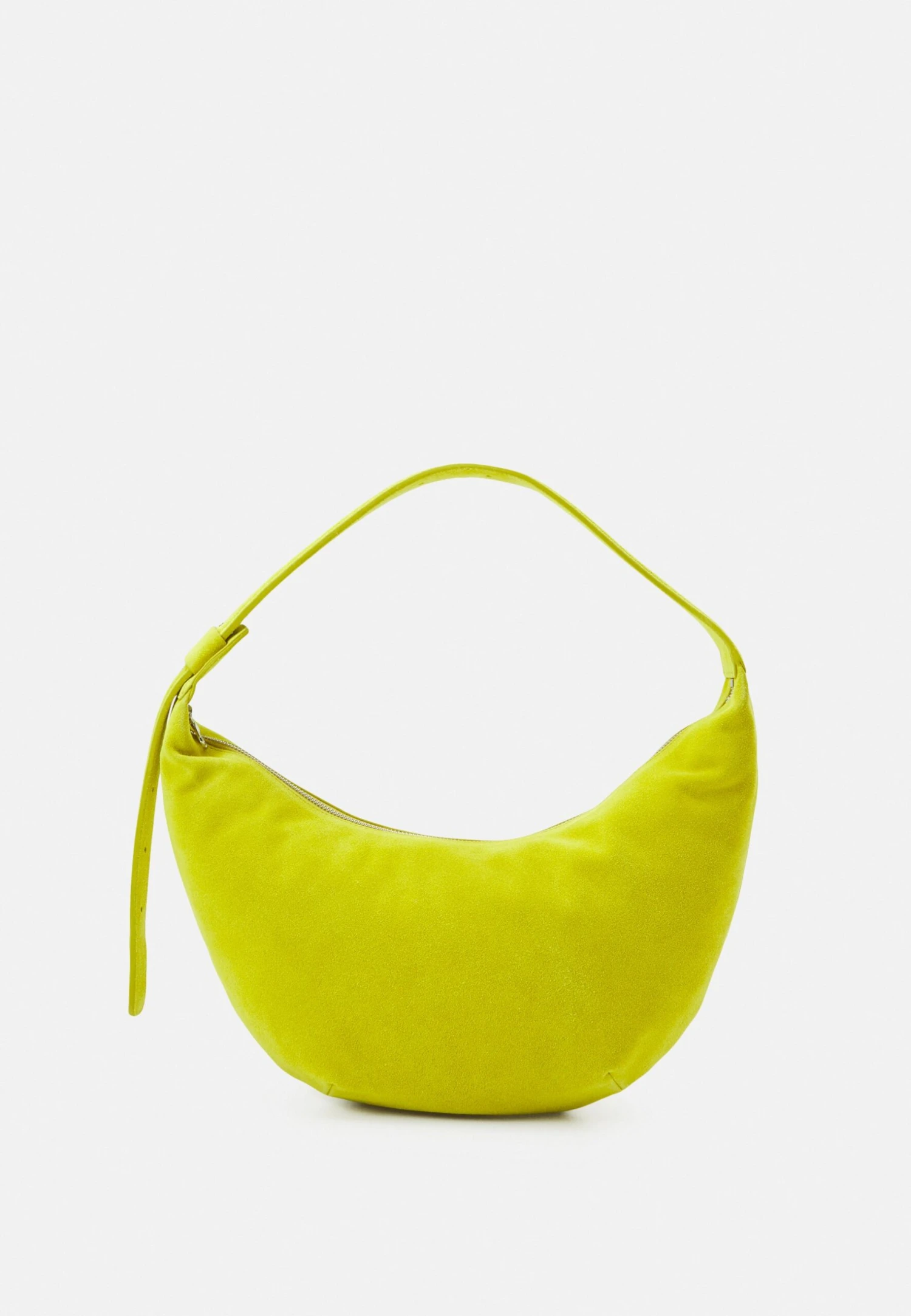 ARKET Handbag - Yellow 1 ARKET Handbag - Yellow