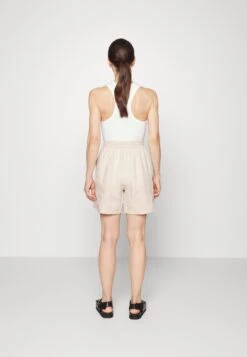 ARKET Shorts - Natural 9 ARKET Shorts - Natural -Arket cd1be23d582b4628921096973fdebf64