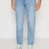 ARKET Jeans Tapered Fit - Blue