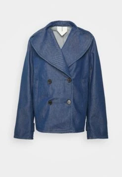 ARKET Denim Jacket - Blue 14 ARKET Denim Jacket - Blue -Arket cd93f64139a046eb8409fa3281e4e787