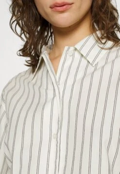 ARKET Pyjama Bottoms - White 11 ARKET Pyjama Bottoms - White -Arket cdea454e4d65401984b64116cdc0cb32