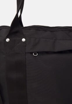 ARKET Unisex - Holdall - Black -Arket ce77e1d93bee481f88a01d17163bb94c