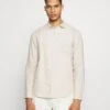 ARKET Shirt - Beige