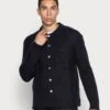 ARKET Cardigan - Navy