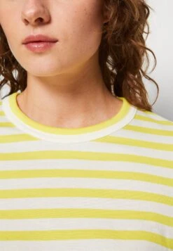 ARKET Long Sleeved Top - Long Sleeved Top 11 ARKET Long Sleeved Top - Long Sleeved Top -Arket d14e7fcdfe394debb7882f86db1431c0