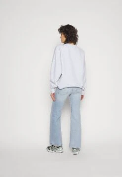 ARKET Bootcut Jeans - Bootcut Jeans -Arket d2142d11bfde478eb8c60fa44ba5a6e9