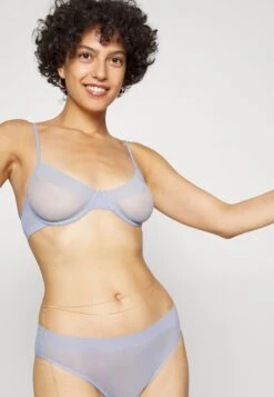 ARKET Briefs - Dove Blue 9 ARKET Briefs - Dove Blue -Arket d2a568c7ed8f4841a248fbca3b670cc4