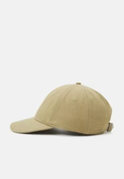 ARKET Cap - Beige 6 ARKET Cap - Beige -Arket d31fd48950b04c8289c76d72424c13b7