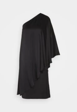 ARKET Cocktail Dress / Party Dress - Black 10 ARKET Cocktail Dress / Party Dress - Black -Arket d330632c8e50480994ed7b57ea3932ee