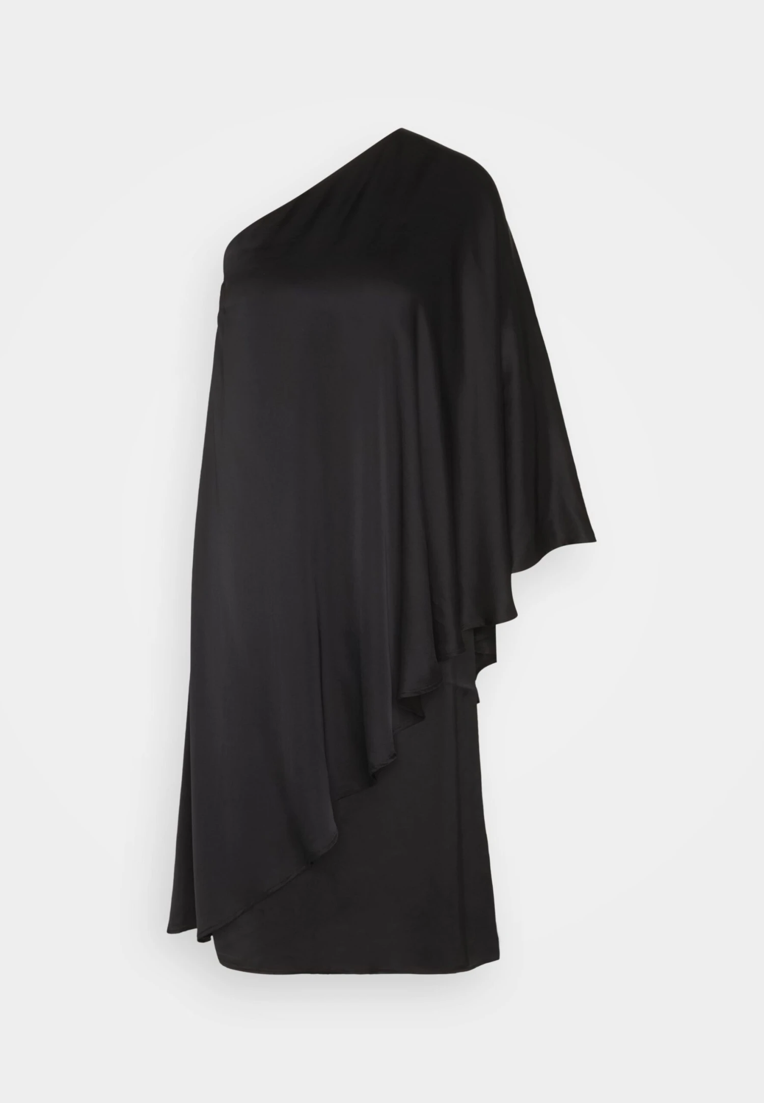 ARKET Cocktail Dress / Party Dress - Black 5 ARKET Cocktail Dress / Party Dress - Black - Image 5