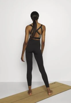 ARKET Leggings - Leggings 8 ARKET Leggings - Leggings -Arket d37799a19a654119ab50df86c8cbd7ce