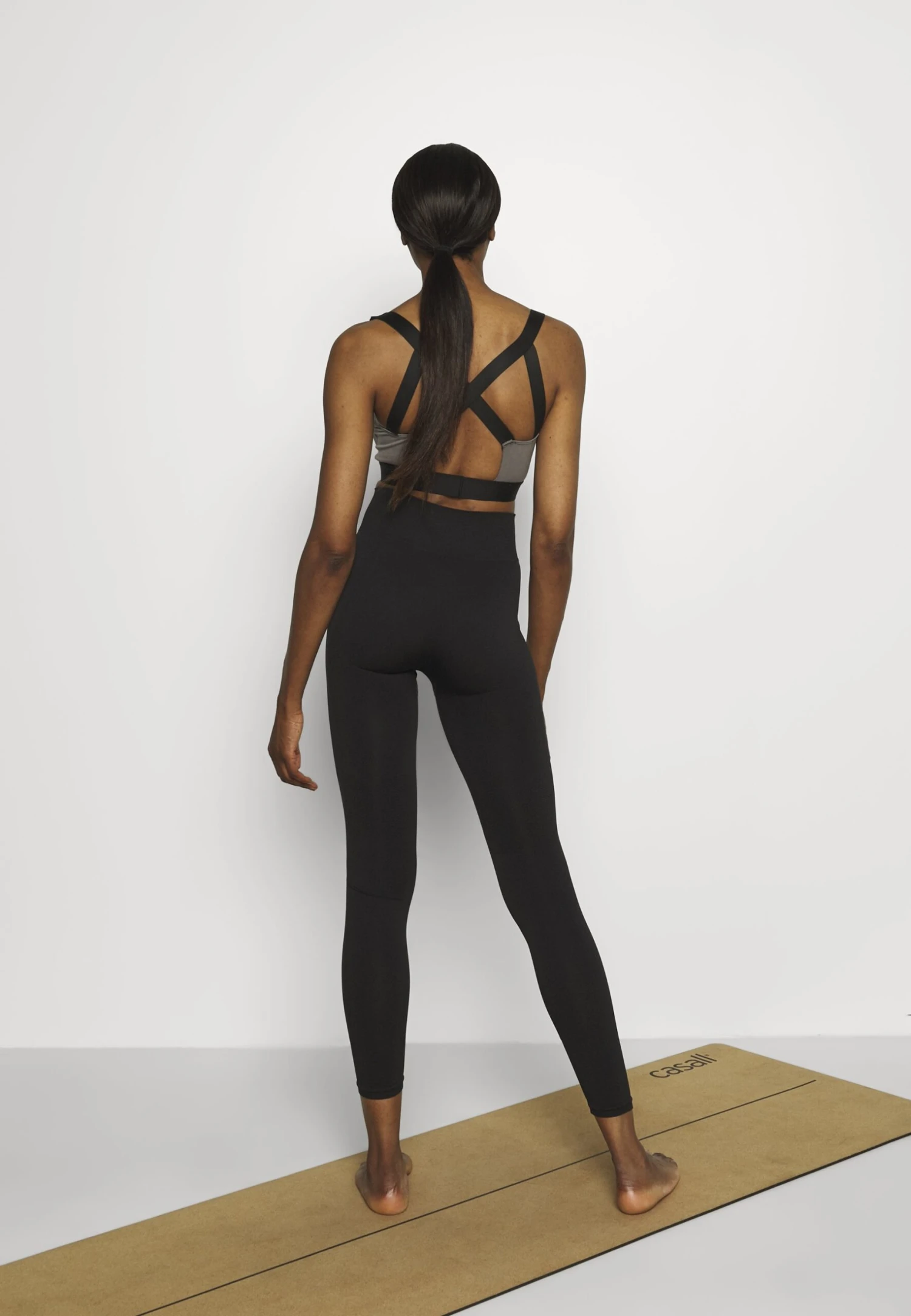 ARKET Leggings - Leggings 3 ARKET Leggings - Leggings - Image 3