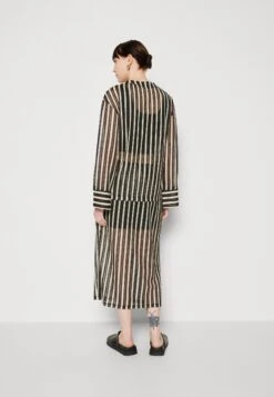 ARKET Jumper - Black -Arket d3b5caad036642ecb084b286769e6b4a