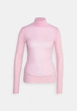 ARKET Jumper - Jumper -Arket d5ca483cb21f4e4891a668d95c277454