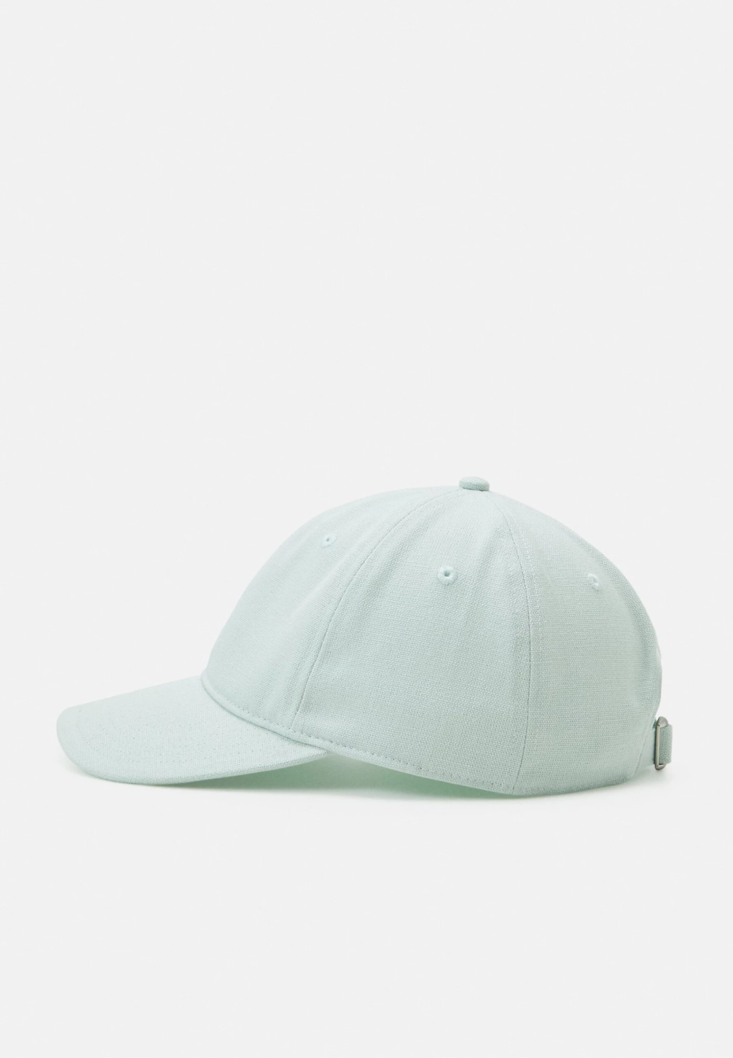 ARKET Cap - Light Mint 3 ARKET Cap - Light Mint - Image 3