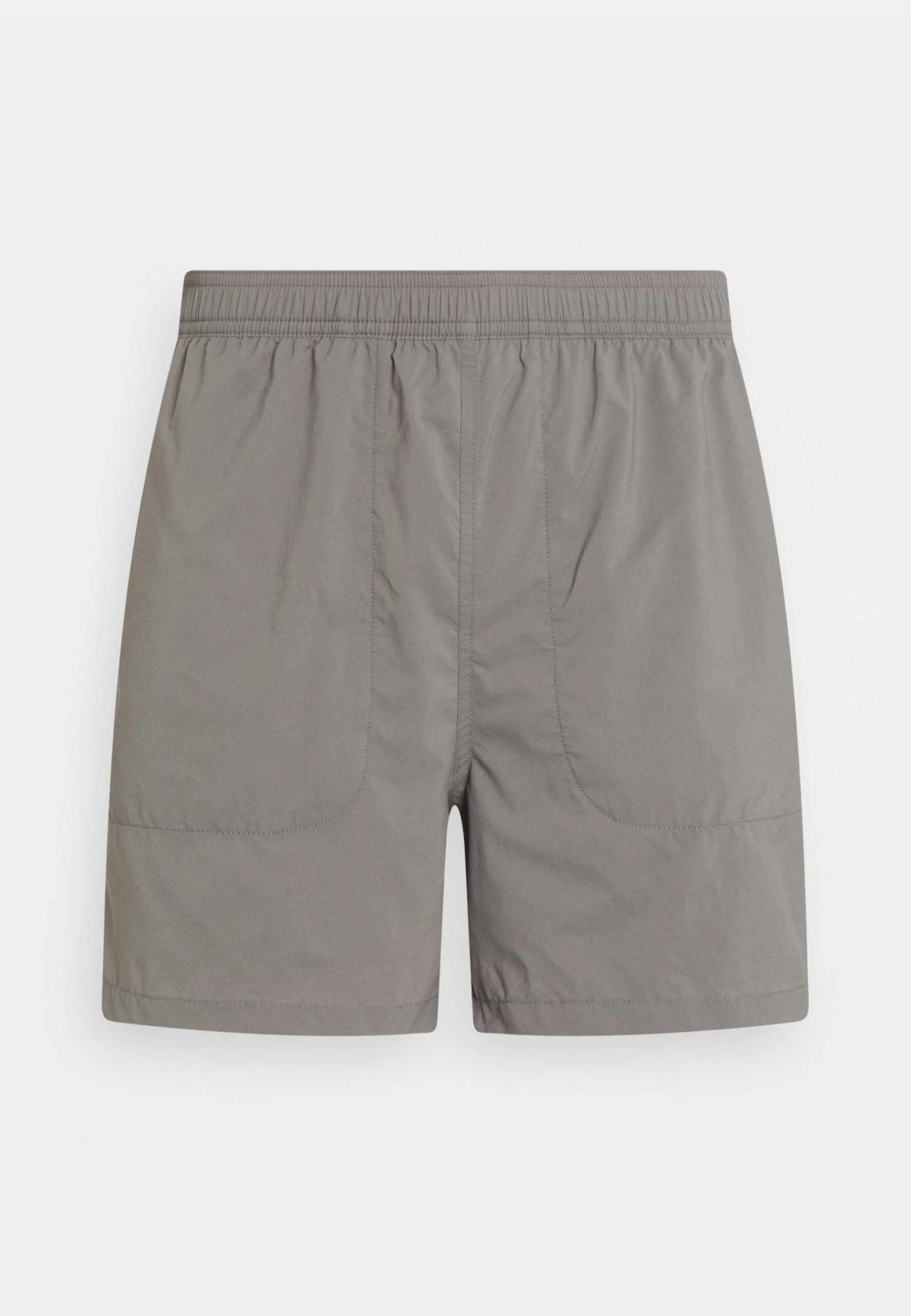 ARKET Sports Shorts - Light Green 6 ARKET Sports Shorts - Light Green - Image 6