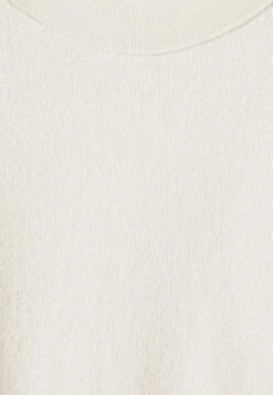 ARKET Basic T-Shirt - Off White -Arket d7c1582991794bdd9299146692276645