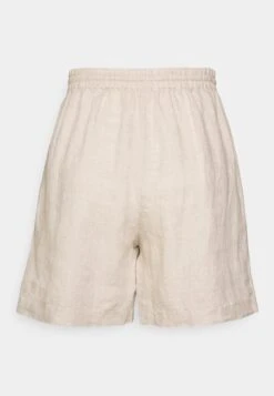 ARKET Shorts - Natural 13 ARKET Shorts - Natural -Arket d89dee3bc1654f129d5f9f1ede06c112