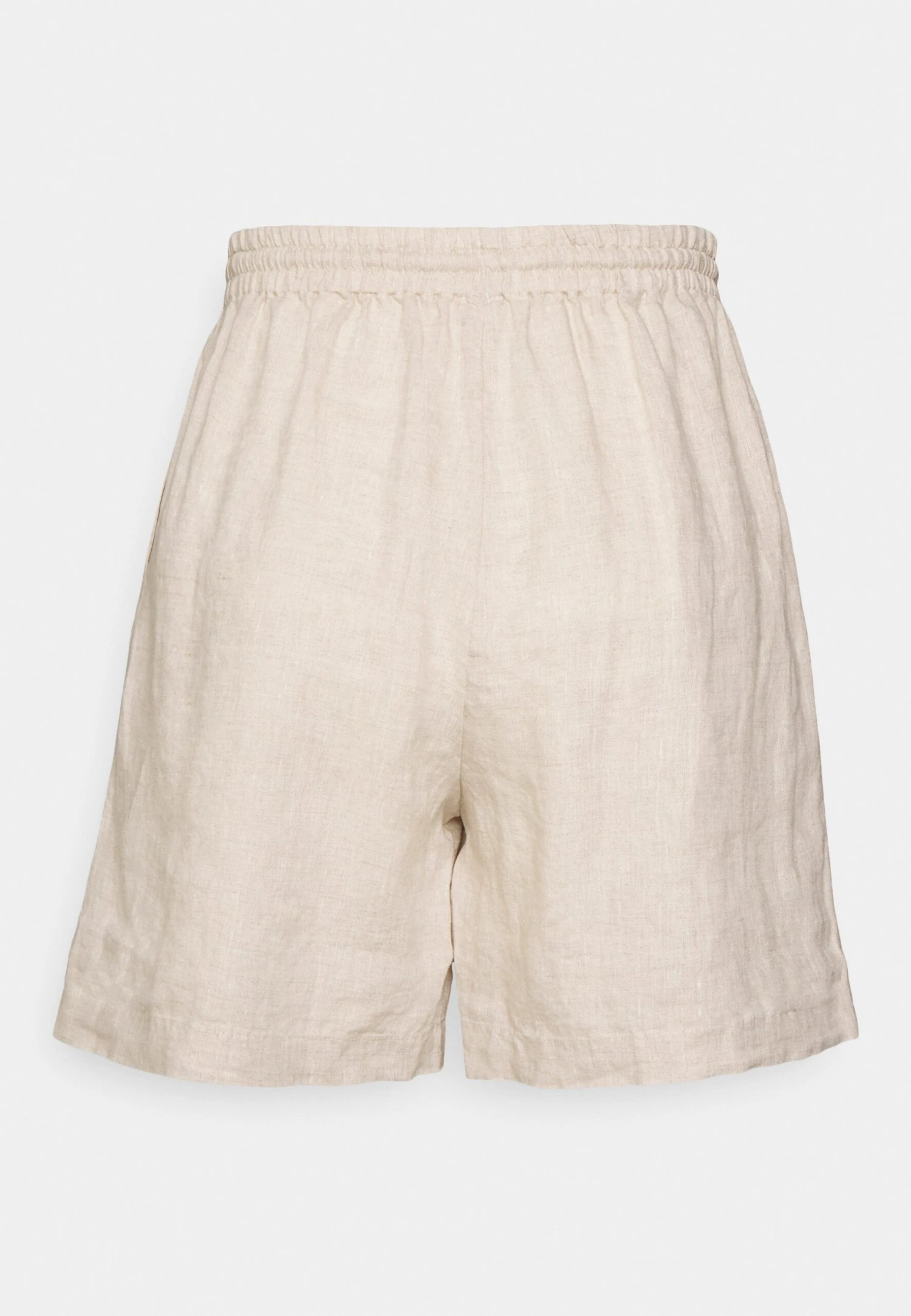 ARKET Shorts - Natural 7 ARKET Shorts - Natural - Image 7