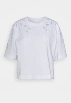 ARKET Laroy - Print T-Shirt -Arket d8a33dbe4b0d4b1c961e82338cb2ca68