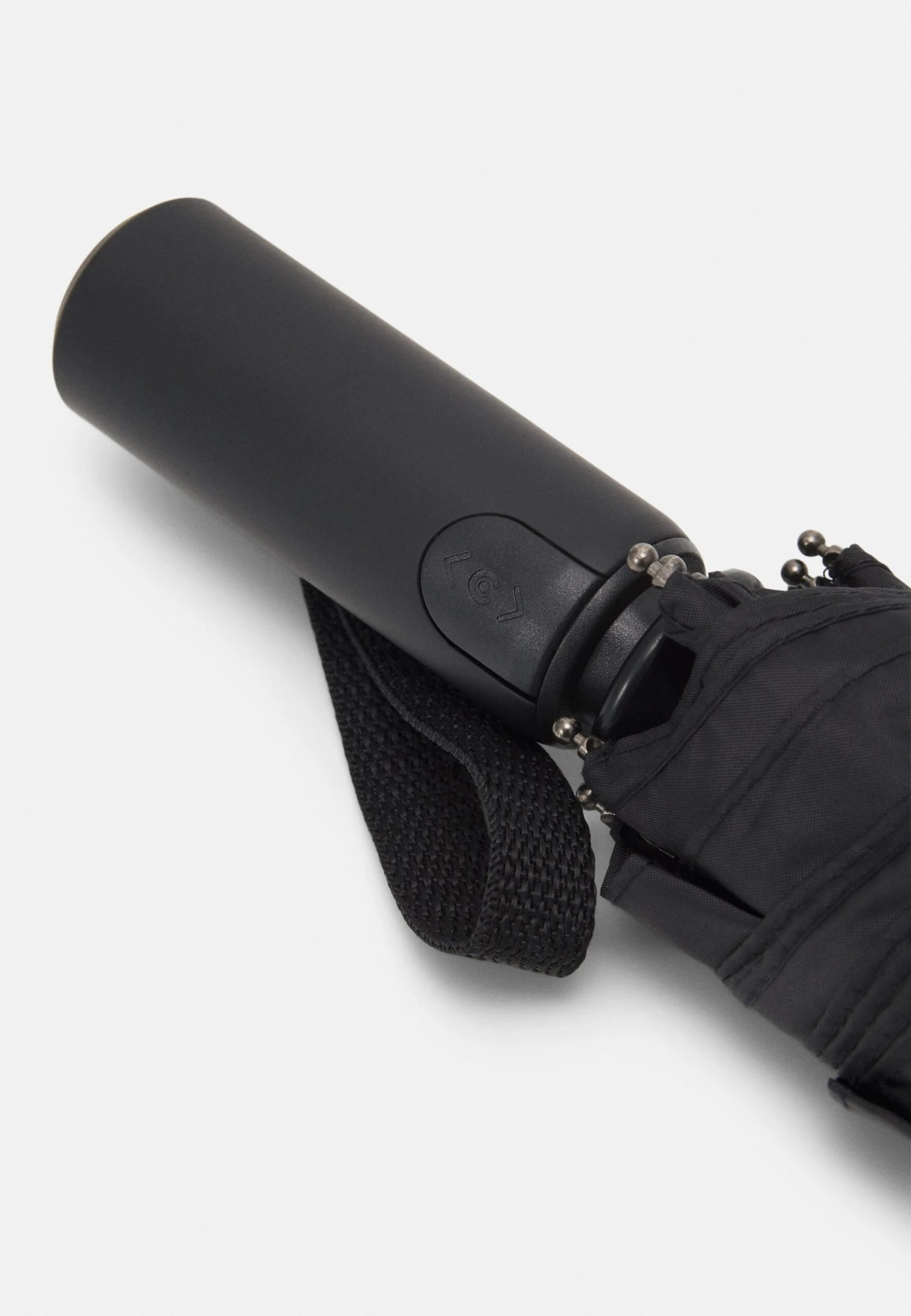 ARKET Umbrella - Black 3 ARKET Umbrella - Black - Image 3