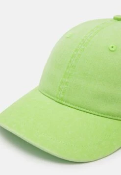 ARKET Cap - Green -Arket d97c73a2a99f43f2bb901067daddbd4b