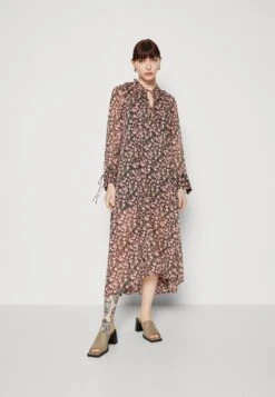 ARKET Day Dress - Day Dress