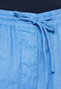 ARKET Shorts - Blue 11 ARKET Shorts - Blue -Arket d9c0d840953c4734871c66f10b51ae07