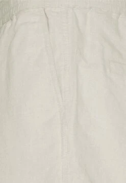 ARKET Shorts - Beige 12 ARKET Shorts - Beige -Arket d9e3d17f7fb84704b8cb6aa0e67c46bb