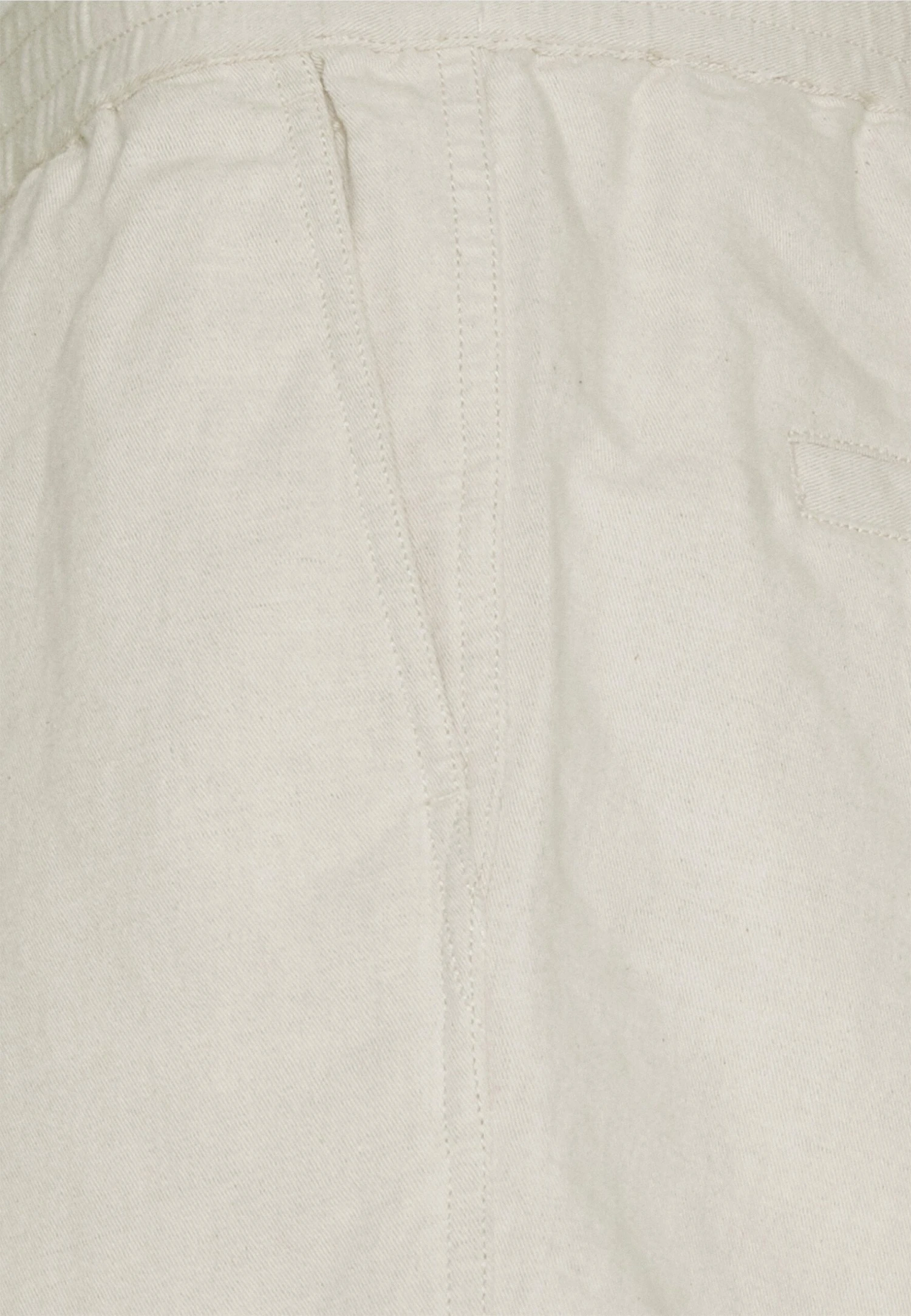 ARKET Shorts - Beige 6 ARKET Shorts - Beige - Image 6