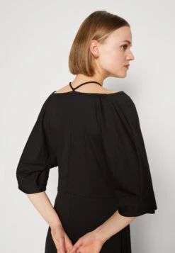 ARKET Day Dress - Day Dress 9 ARKET Day Dress - Day Dress -Arket db1776cc04eb4f7898cb73b30a4dc6e8