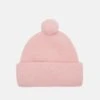 ARKET Unisex - Beanie - Pink