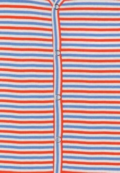 ARKET Unisex - Jumpsuit - Blue 5 ARKET Unisex - Jumpsuit - Blue -Arket dbc7177fb94d4ba5a7a4dd983ee88f56