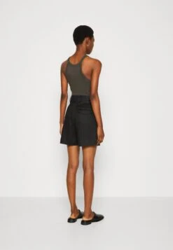 ARKET Shorts - Shorts 8 ARKET Shorts - Shorts -Arket dd45bffbe6474ee59c88e3b054d5daeb