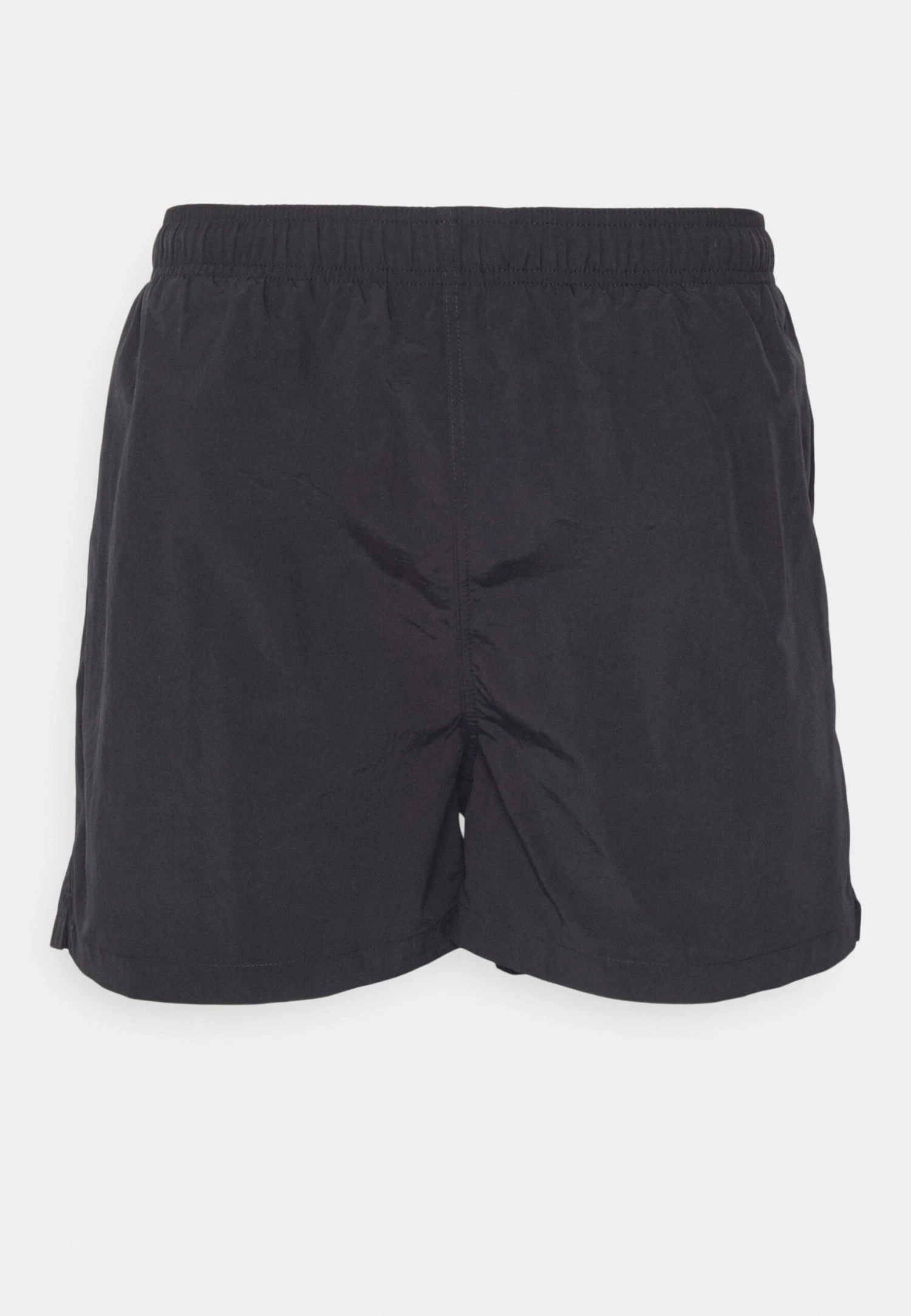 ARKET Swimming Shorts - Off Black 4 ARKET Swimming Shorts - Off Black - Image 4